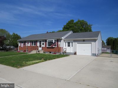 163 Springdale Ave