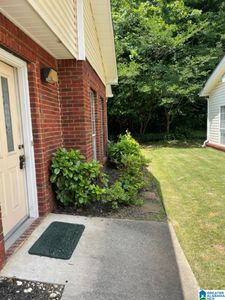 4530 Cades Cove Dr