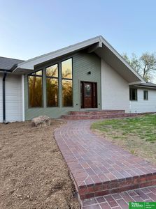12706 Cottonwood Ln