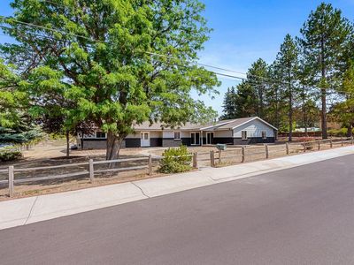 1754 36th Ave Ct
