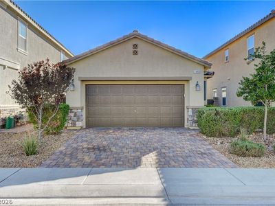 2495 Padulle Pl