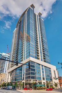 100 14th St APT 2205