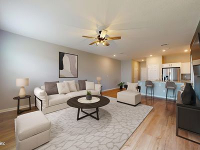 174 GREAT STAR Court