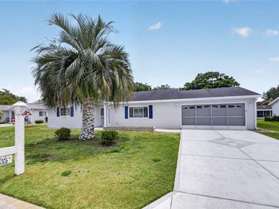 Property at 9532 SE 173rd Ln, Summerfield, FL