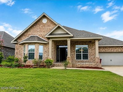 408 CHICKADEE Street