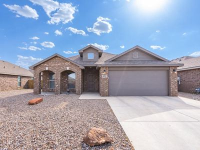 6707 Brand Ln