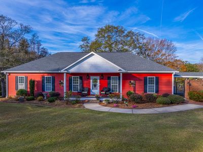 4211 Jonesville Lockhart Hwy