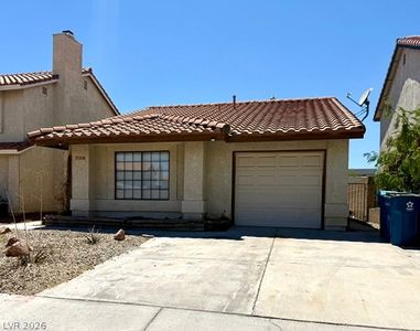 728 Kelso Way