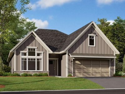 20181 Gothic Ave