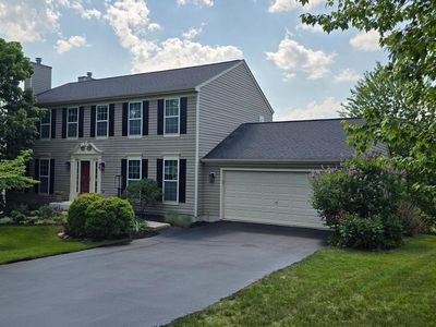 24 Young Branch Dr