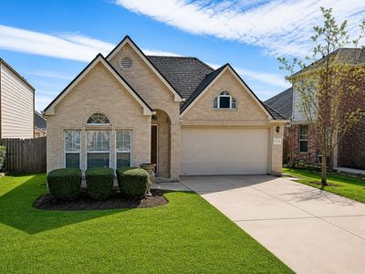 9238 Clearwood Landing Blvd