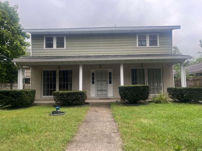 310 Weber St