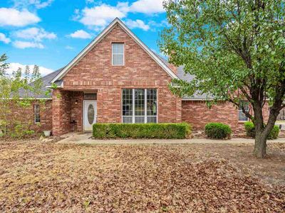 5 NW Pleasant View Rdg