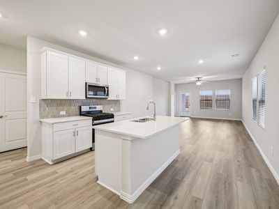 3514 Bridgeport Dr
