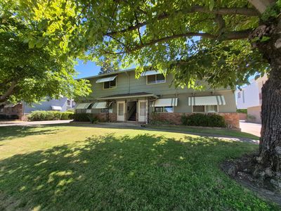 4501 Del Rio Rd