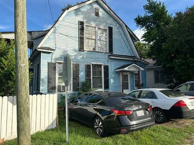 Property at 1901 Orvid St, North Charleston, SC