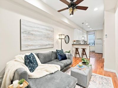 358 3rd St APT 3L