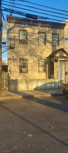 Property at 10 Duryea St, Newark, NJ