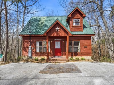 2430 School Hse Gap Rd N