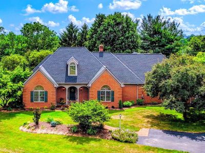 986 Hammon Ave