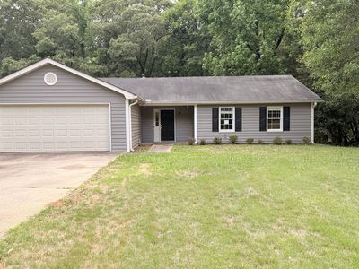 55 Oak Crest Ct