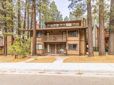 733 Summit Blvd APT 2