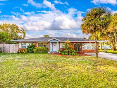 11005 S Indian River Dr