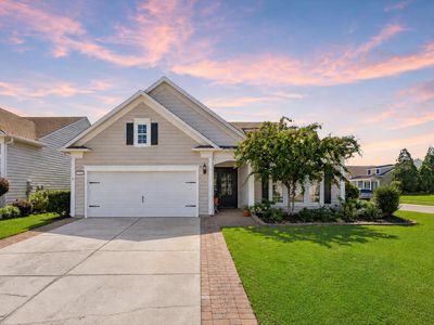 123 Schooner Bend Ave