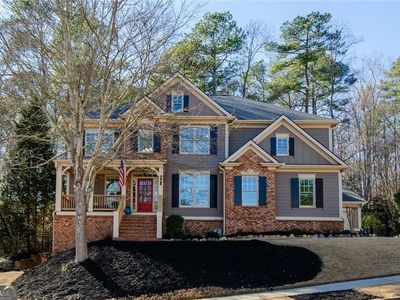 778 Crescent Cir