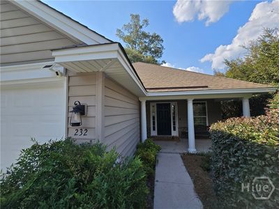 232 Peregrine Circle