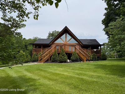 6407 New Cut Rd