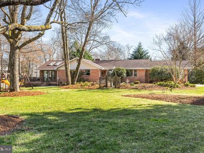 601 Canal Ln