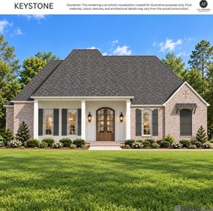 15971 J Baughman Aly