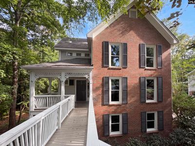 212 Conrad Cir
