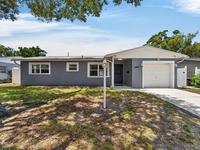 6670 26th Way N