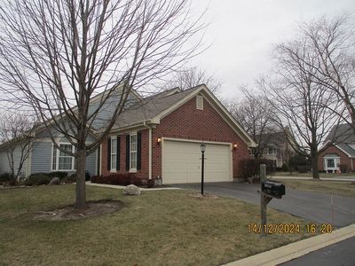 36274 N Goldspring Ct