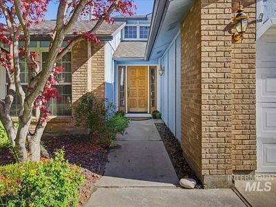 9950 W Alliance Dr