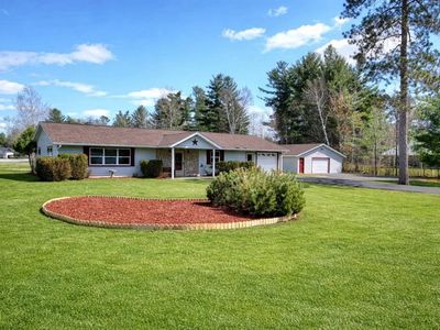 10110 Aspen Lane