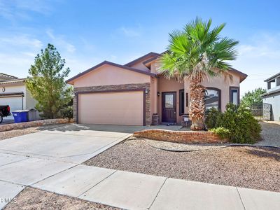 14632 Randall Cunningham