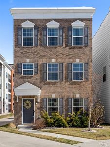 2104 Robert Ruggeri Pl