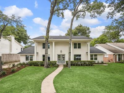 10806 Britoak Ln