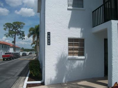 10540 77TH TERRACE #210