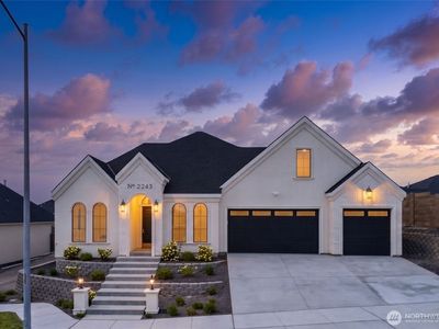 2243 Estate Avenue