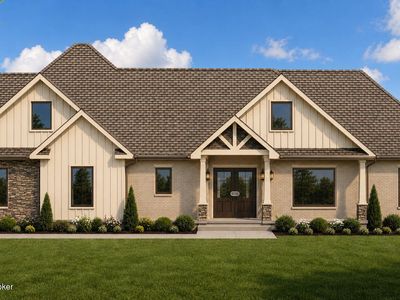 25 Eagle Vista Ests