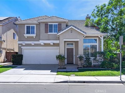 1205 Strand Way