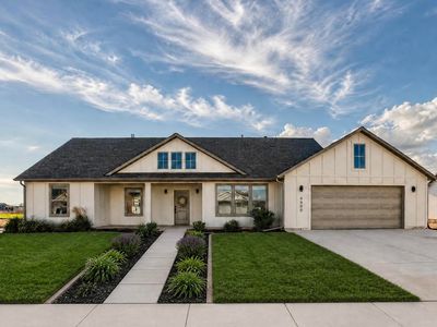 4909 N Winchester Dr