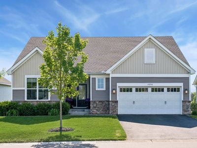 10930 Okinawa St NE