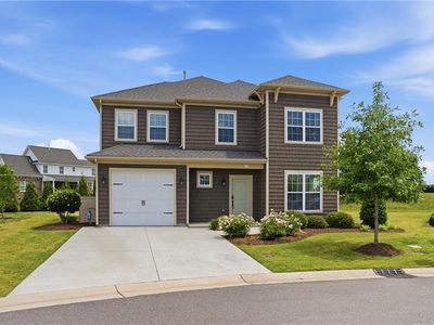 Property at 355 Middleton Way, Chesapeake, VA