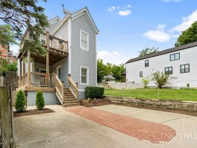 448 Delta Ave