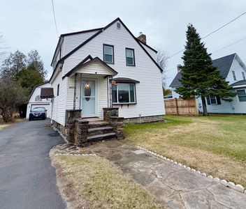 2017 Agnew Rd #22B